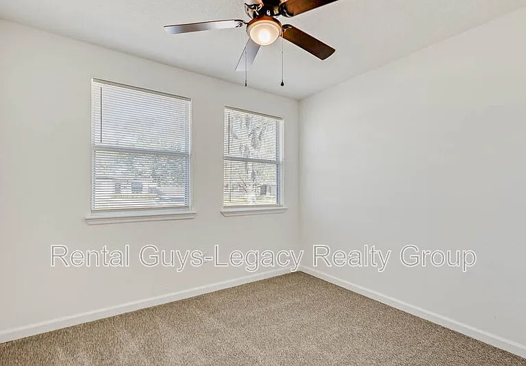 10553 Citrus Ln — Photo 19