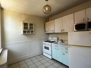 921 Christian St #3, Philadelphia, PA 19147