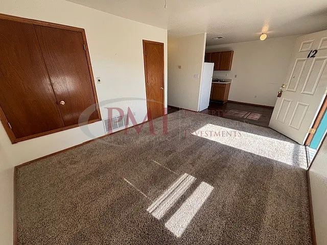 2306 S. Espina Street Unit C12 — Photo 56