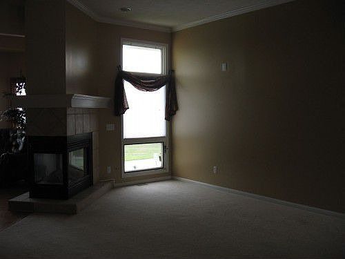 2nd image of 4417 N 156th Avenue Cir