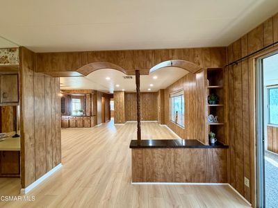 6480 Katherine Rd Space 79, Simi Valley, CA, 93063