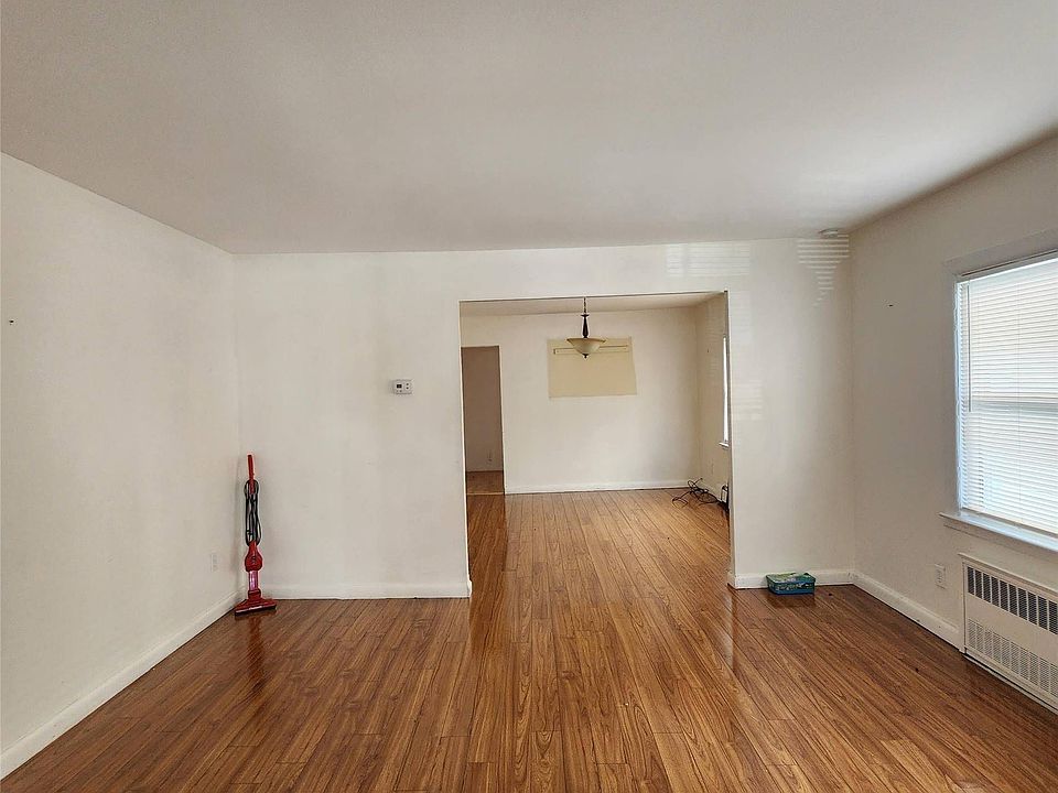 1st image of 202-14 33rd Ave