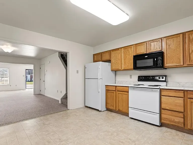 1529 Sherman Ave #1 — Photo 28