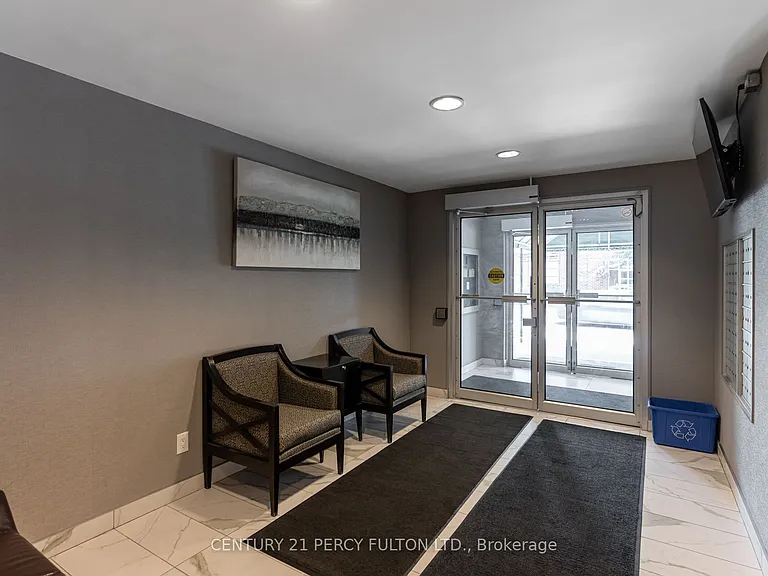 32 Tannery St #602 — Photo 5