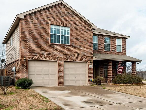 2nd image of 8457 Shallow Creek Dr