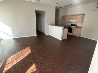 11908-11910 Rhulen Ct, Aledo, TX 76008