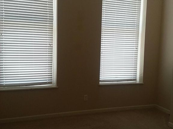 5th image of 1729 S 11th St #1