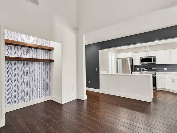 4th image of 5524 Bellewood St