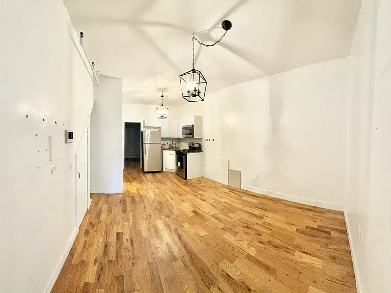 657 Greene Ave #3 — Photo 1