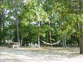 2nd image of 209 Summer Haven Rd
