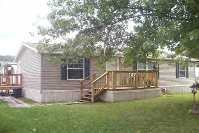 1st image of . LOT 57 WEST