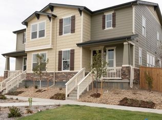 13764 Ash Cir, Thornton, CO 80602