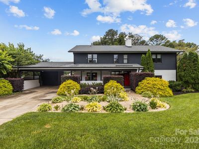 15921 Cramur Dr, Huntersville, NC, 28078