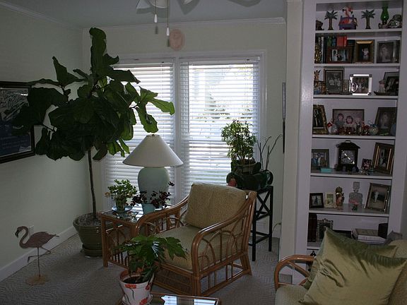 4th image of 2613 Stoney Ct