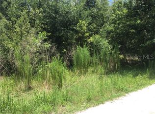 Dane Way, Saint cloud, FL 34771