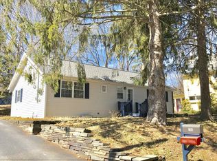106 Taylor Pl, Ithaca, NY 14850