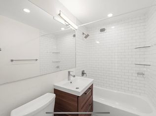 4401 Lee Hwy APT 16, Arlington, VA 22207