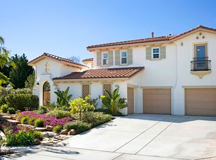 5528 Nanday Ct, Oceanside, CA 92057