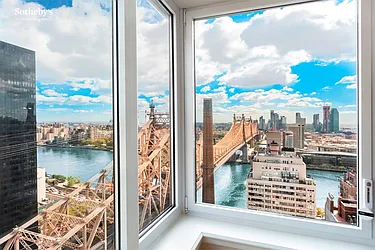 Sold by Sotheby's International Realty