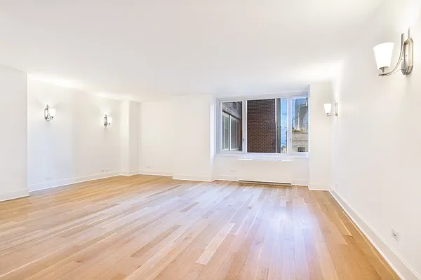 Rented by Building Equity Management LLC | media 14