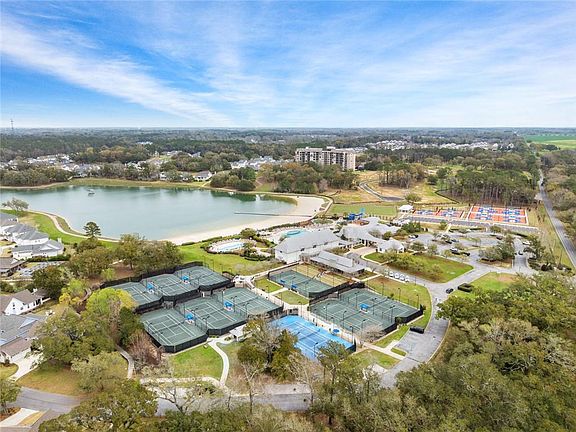 4th image of 18269 Colony Dr #502