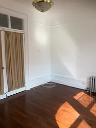 Rented by Best Apartments North Inc