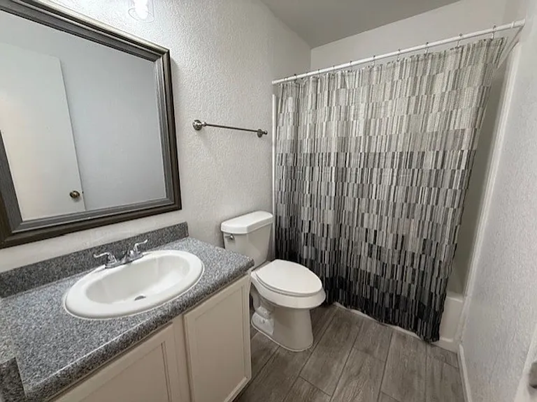 1107 Ranger Peak — Photo 8