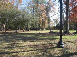 1271 Fiddlehead Way, Myrtle Beach, SC 29579