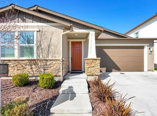 5635 Kameron Pl, Rohnert Park, CA 94928