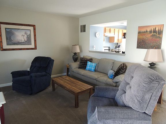 4th image of 408 Knollwood Rd