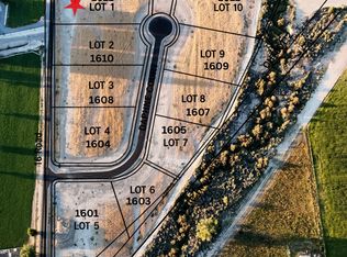 1612 Daphne Ct, Loma, CO 81524