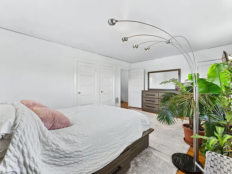 31 Howard Ave #1 — Photo 7