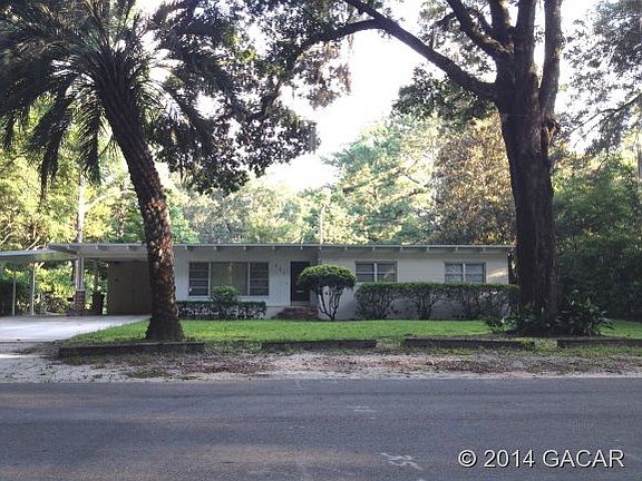 2nd image of 827 NW 15th Ave