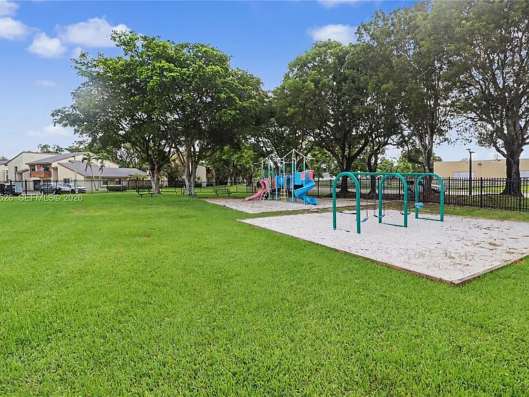 11459 SW 110th Ln — Photo 30