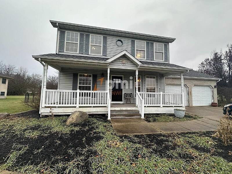 1st image of 343 Independence Dr