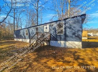 17 Eldorado Dr LOT 33, Greenville, SC 29617
