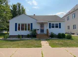 2322 E 5th St, Superior, WI 54880