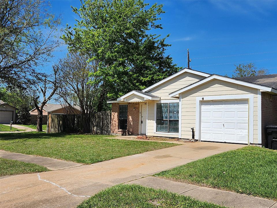 1st image of 24134 Kennedy Ranch Ln