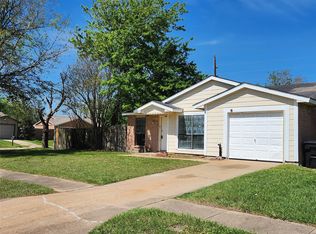 24134 Kennedy Ranch Ln, Hockley, TX 77447