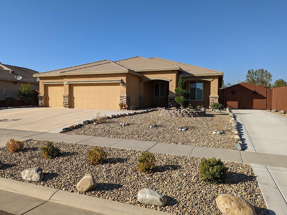 1st image of 5761 Lochcarron Dr