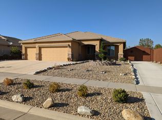 5761 Lochcarron Dr, Marysville, CA 95901