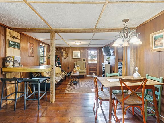 4th image of 3999 McKee Rd