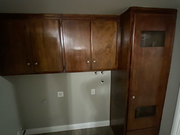 5th image of 796 Ponderosa Dr