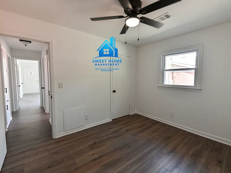 2908 Urban Ave — Photo 11