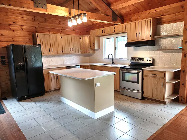 3922 Emrick Ln — Photo 18