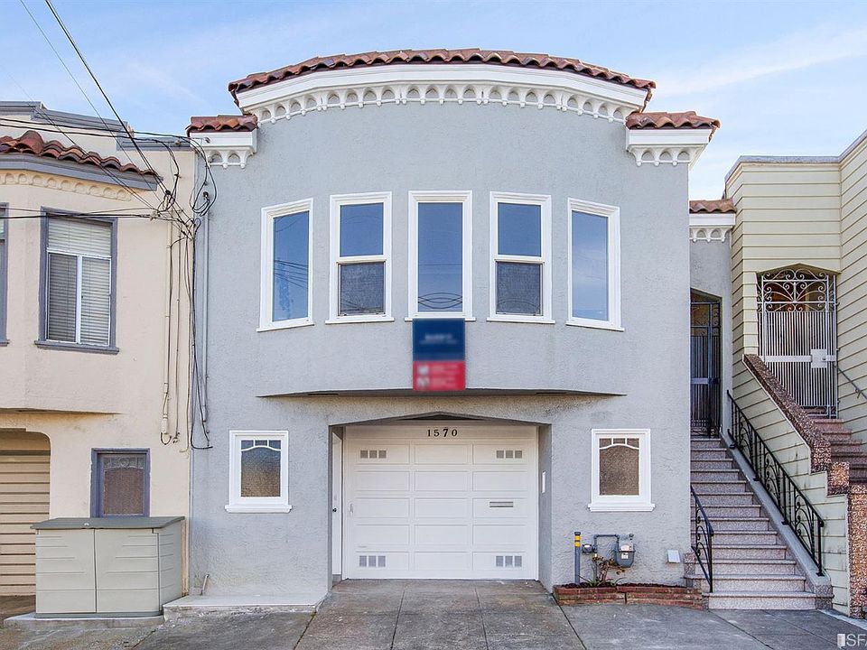 1st image of 1570 21st Ave