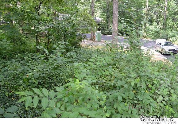 2nd image of LOT Craig Cir #A