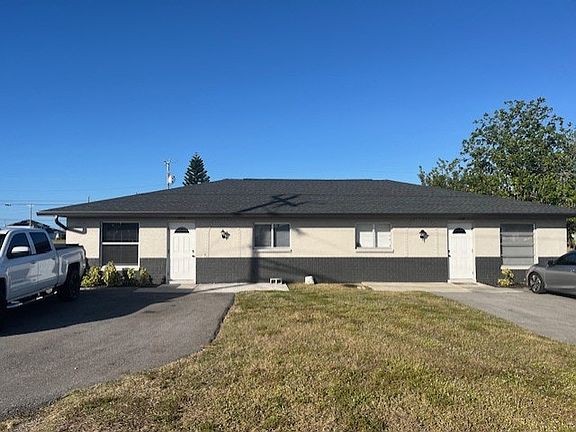 2nd image of 706 Andalusia Blvd #706