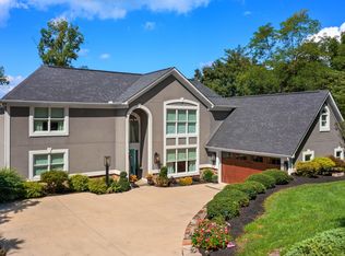 1917 Pointe Dr, Talbott, TN 37877