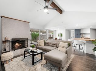 2408 Shiloh Dr, Austin, TX 78745